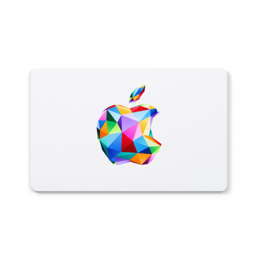 Apple Card