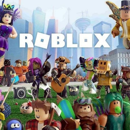Roblox